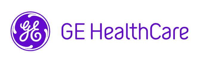 GE HealthCare
