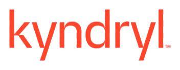 Kyndryl