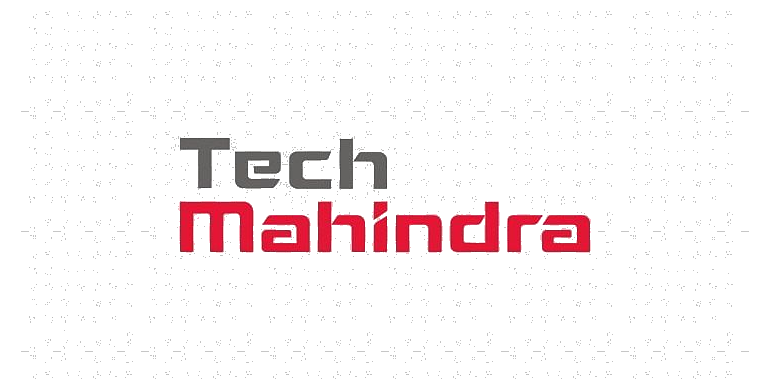 Tech Mahindra
